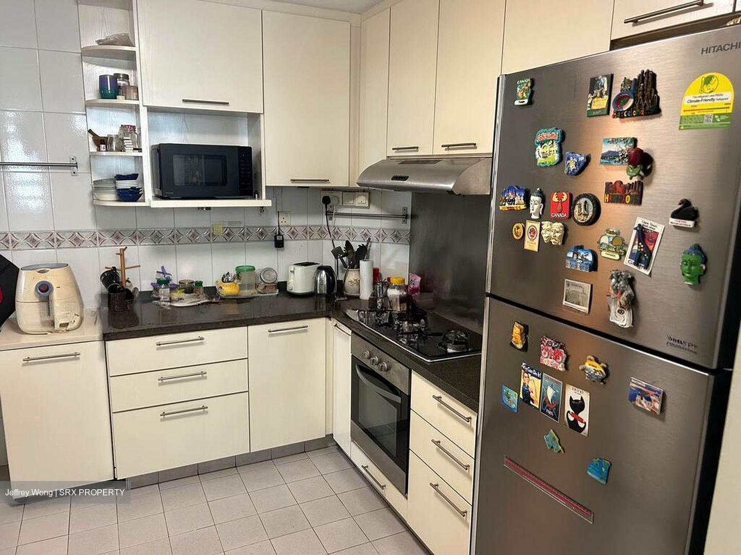 Tanjong Ria Condominium (D15), Condominium #496282601